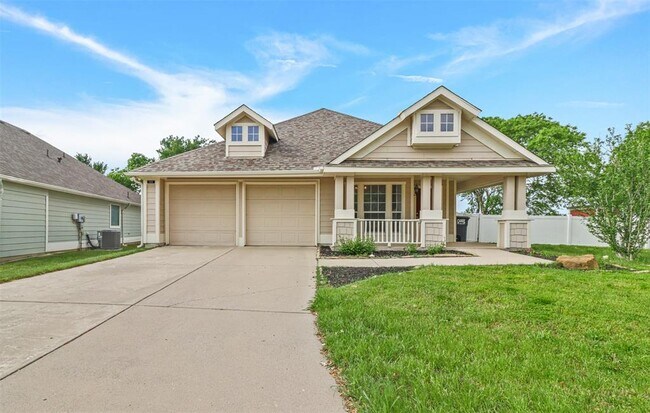 Primary Photo - 100 Hilltop Dr