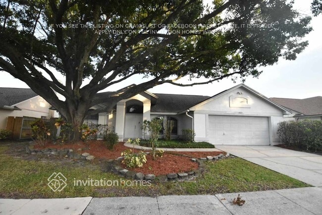 Building Photo - 1507 Storington Ave