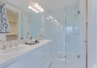 Building Photo - 288 Sunflower Ln