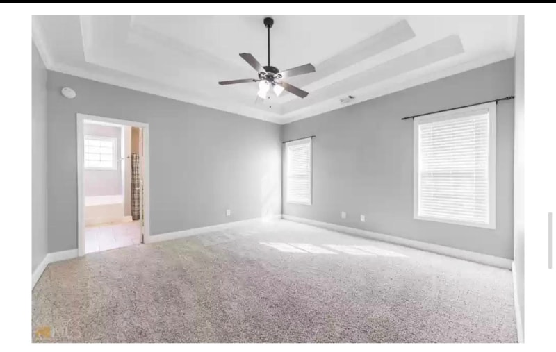 Building Photo - 211 Gray Fox Xing