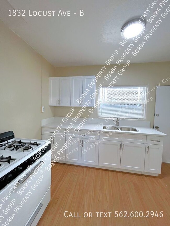 Building Photo - CHARMING SINGLE-STORY 1 BEDROOM 1 BATHROOM...