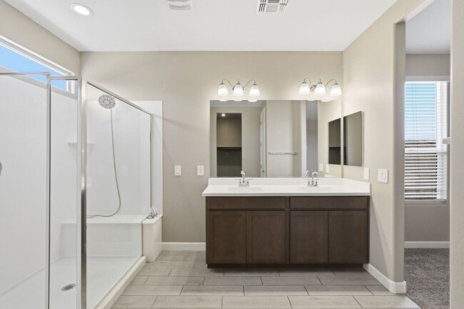 Building Photo - Spacious 5-Bedroom Home with Open Floor Plan & Private Backyard