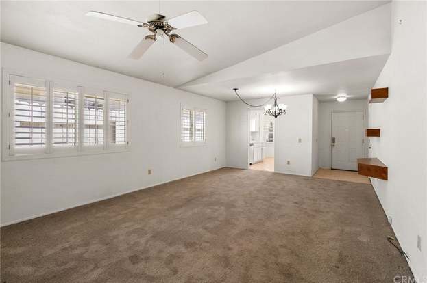 Building Photo - 27456 Alta Vista Way