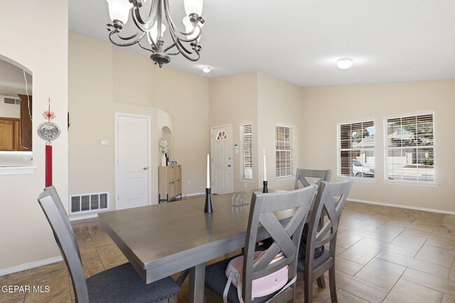 Building Photo - 14244 Smokey Point Dr