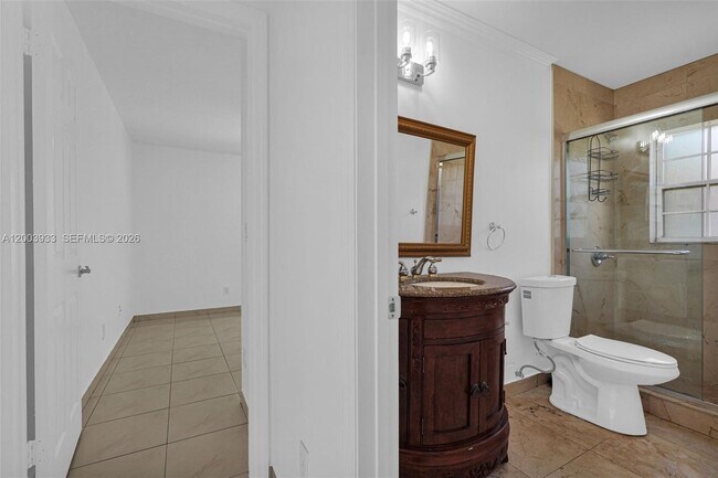 Building Photo - 358 SW 163rd Ave