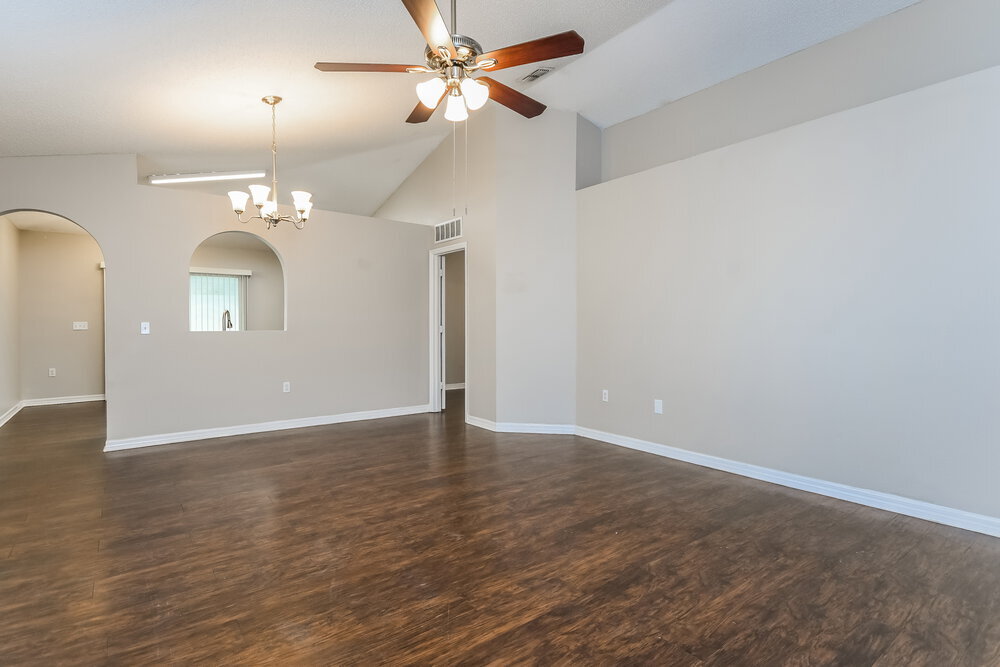 Building Photo - 2688 Whispering Trails Dr