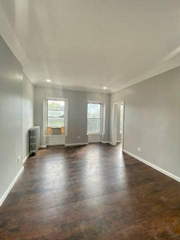 Primary Photo - 255 Decatur St