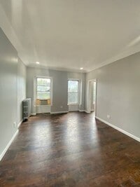 Building Photo - 255 Decatur St