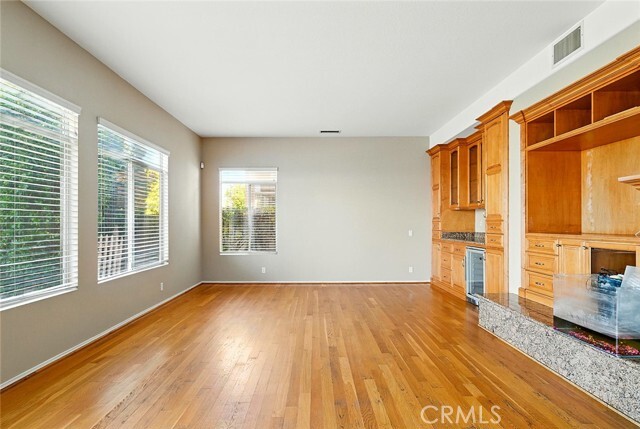 Building Photo - 18553 Stonegate Ln