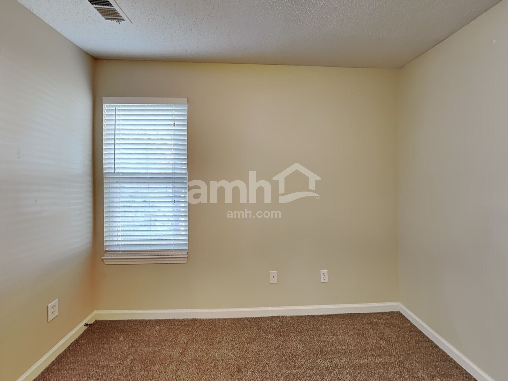 Building Photo - 117 Bainbridge Ct