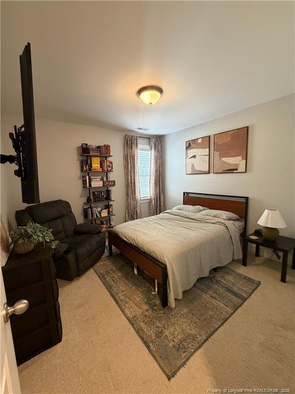 Building Photo - 68 Spruce Holw Cir