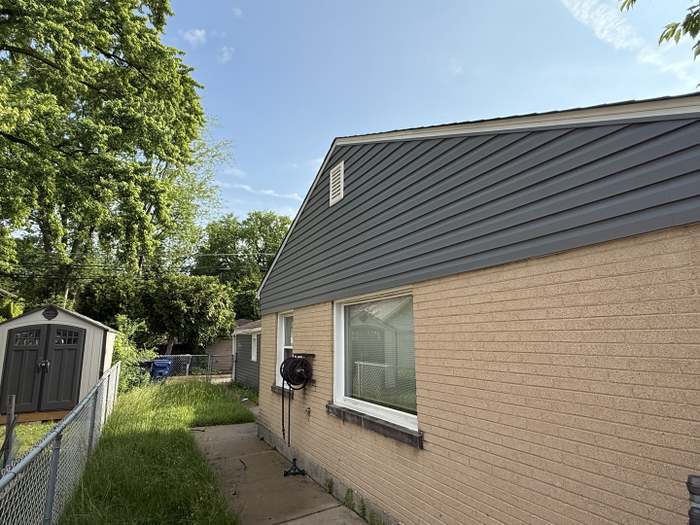 Building Photo - 2113 Seward St