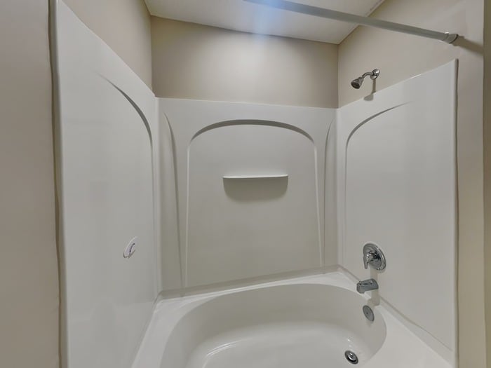 Building Photo - 181 E New England Dr