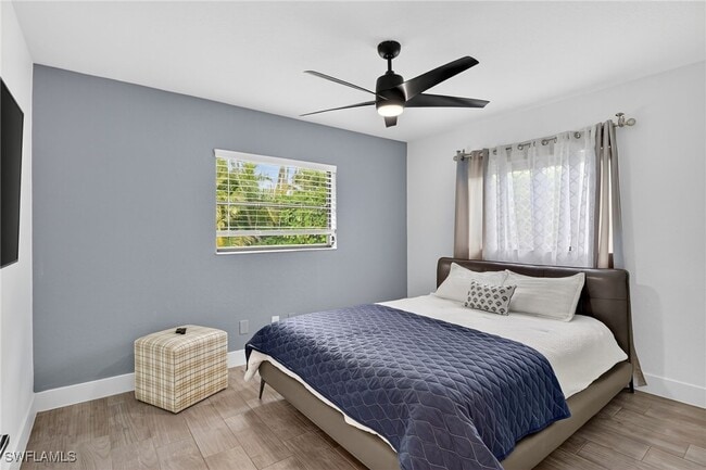 Building Photo - 5270 Berkeley Dr