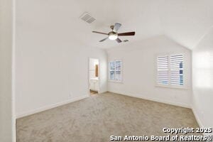 Building Photo - 7447 Hovingham