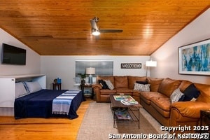 Building Photo - 6804 river