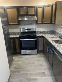 Building Photo - 4537 Ave Contenta