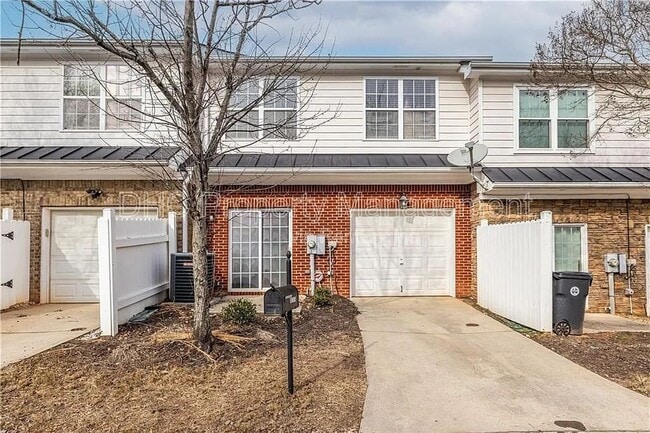 Building Photo - 1476 Ashley Way