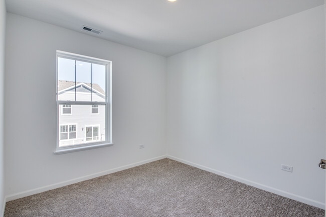 Building Photo - 25662 W Yorkshire Dr