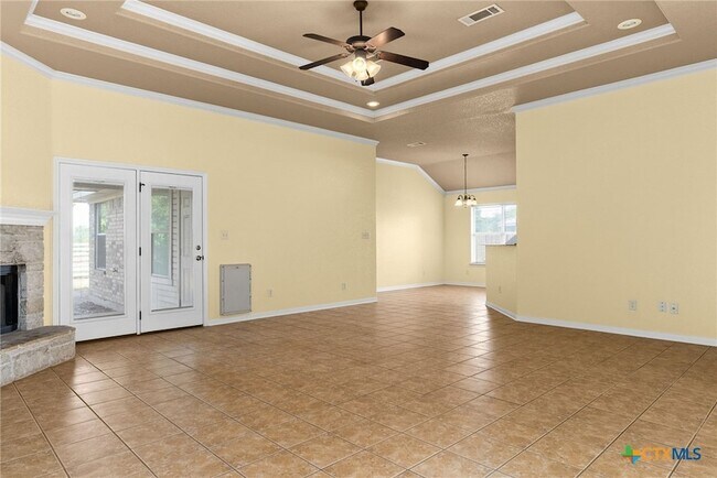 Building Photo - 5705 Bald Ridge Ct