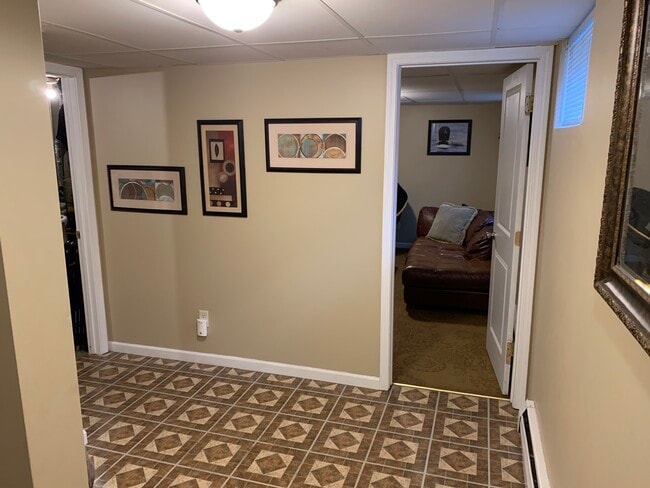 Building Photo - 854 8th Ave S