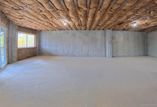 Building Photo - 262 Tamerisk Ln