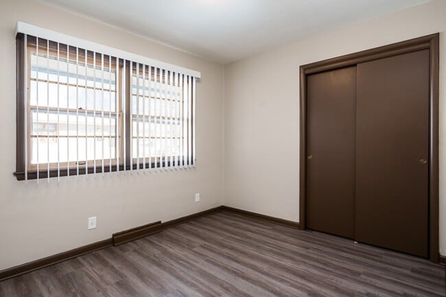 Building Photo - 3220/3222 Darwood Drive