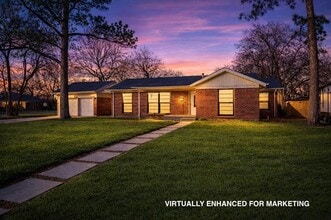 Building Photo - 7009 Turner Terrace