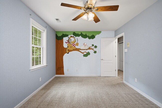 Building Photo - 4908 Stoney Creek Pkwy