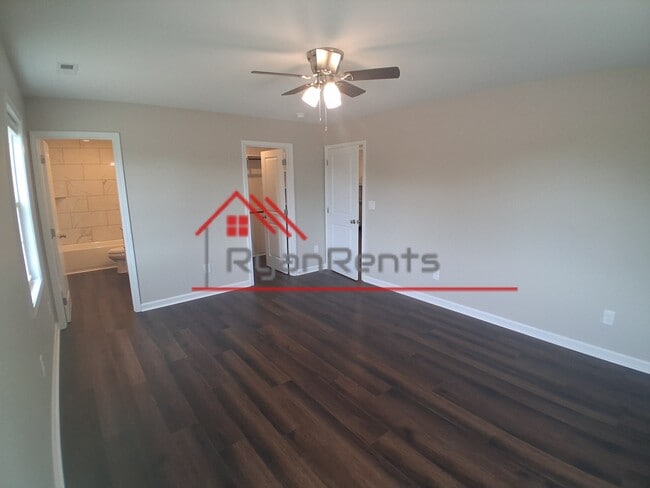 Building Photo - 4031 US 64 Alt