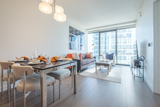 Building Photo - 1232 S Indiana Ave