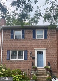 Building Photo - 3314 Spring Ln