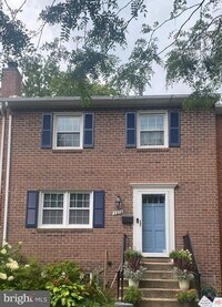 Building Photo - 3314 Spring Ln