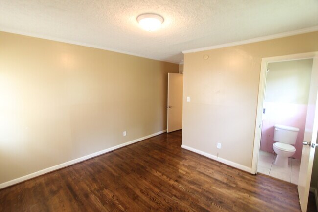 Building Photo - New On The Market! What a GREAT HOUSE!! Better Hurry To See This One!!