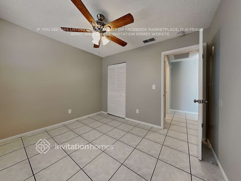 Building Photo - 1057 Bridlewood Way