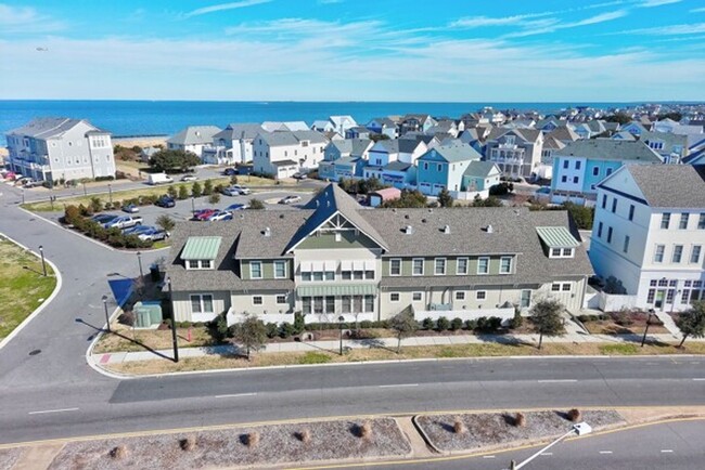 Primary Photo - View of the Chesapeake Bay!