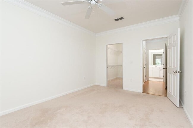 Building Photo - 3206 Westchester Ridge NE