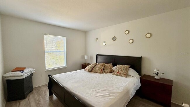 Building Photo - 2710 Club Cortile Cir