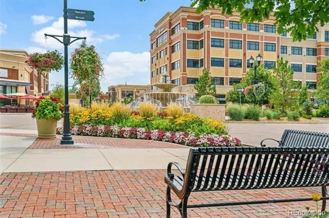 Building Photo - 7250 S Gaylord St