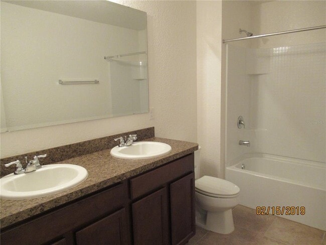 Building Photo - 16543 Broadford Ln