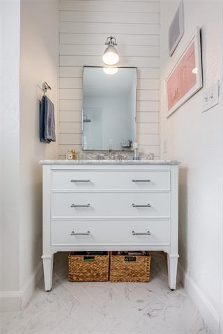 Building Photo - 3315 Rosedale Ave