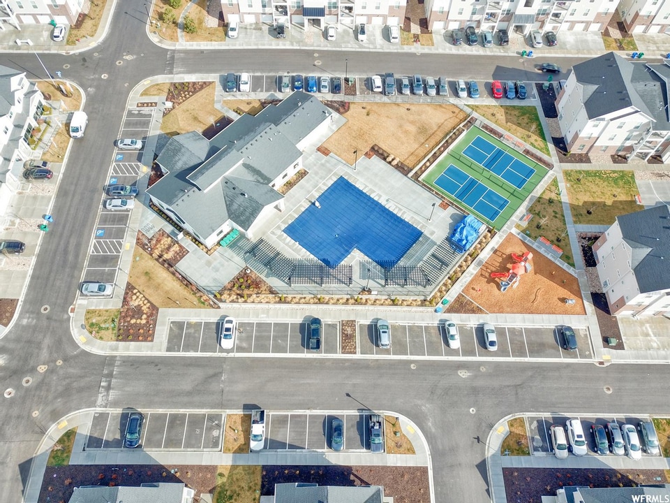 Building Photo - 4038 W 1470 N