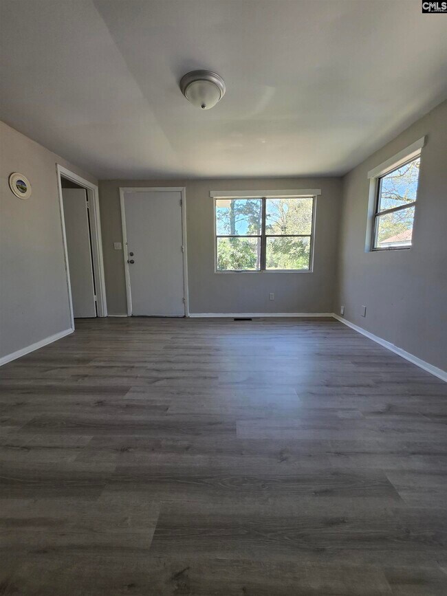 Building Photo - 4030 Gonzales Ave