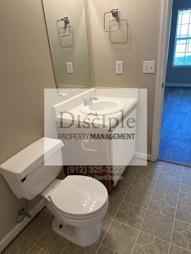 Building Photo - 282 Rice Gate Dr