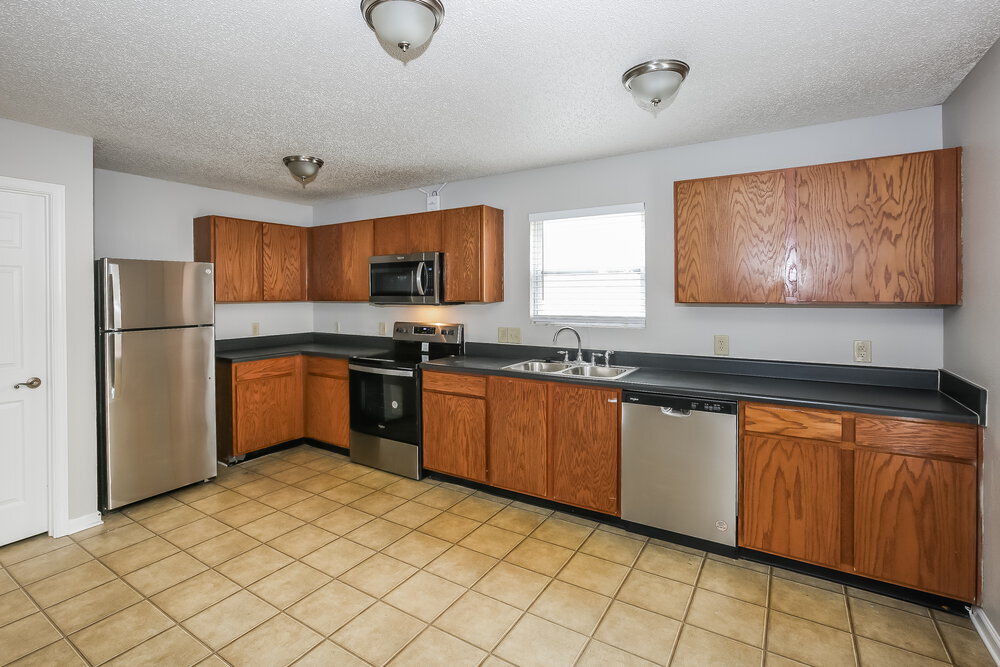 Building Photo - 1902 Mallard Woods Pl