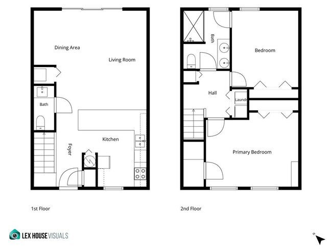 Building Photo - 771 Spring Meadows Dr