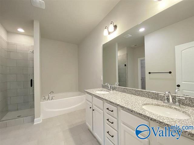 Building Photo - 133 Matilda Dr