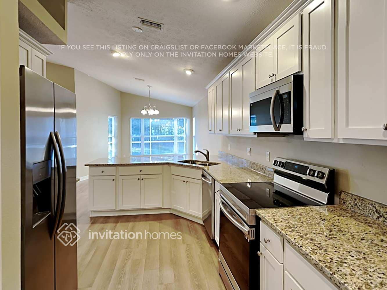 Building Photo - 10603 Magrath Ln