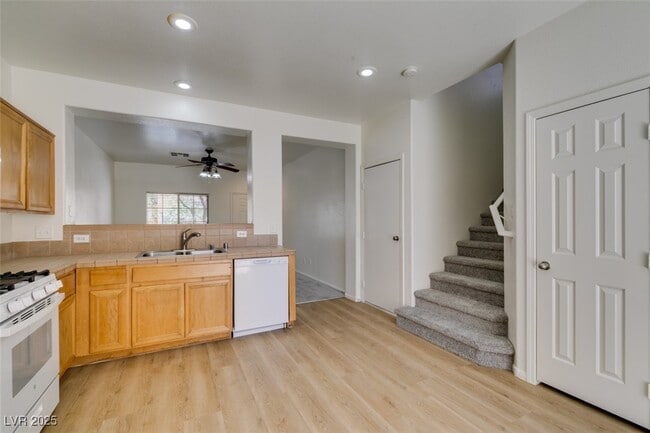 Building Photo - 11098 Arcadia Sunrise Dr