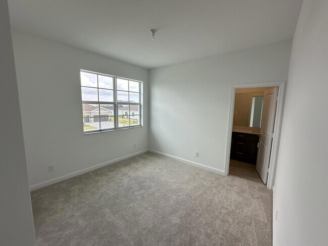 Building Photo - 1166 Tangled Orch Trce